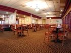 фото отеля Ramada Moraine Hotel
