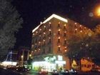 фото отеля Al Hamra Palace - Al Steen Branch