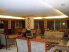 фото отеля Al Hamra Palace - Al Steen Branch