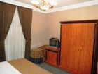 фото отеля Al Hamra Palace - Al Steen Branch