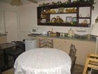фото отеля Parkway Inn and Suites