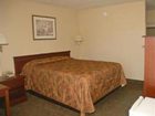 фото отеля Parkway Inn and Suites