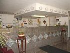 фото отеля Parkway Inn and Suites