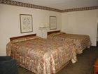 фото отеля Parkway Inn and Suites