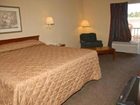 фото отеля Parkway Inn and Suites