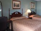 фото отеля Parkway Inn and Suites