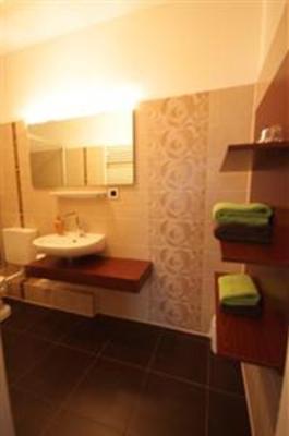 фото отеля City Hotel Bosse
