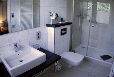 фото отеля City Hotel Bosse