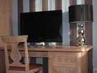 фото отеля City Hotel Bosse