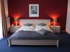 фото отеля City Hotel Bosse