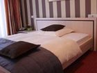 фото отеля City Hotel Bosse