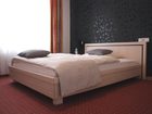 фото отеля City Hotel Bosse