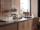 фото отеля City Hotel Bosse