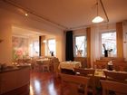 фото отеля City Hotel Bosse