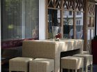 фото отеля City Hotel Bosse