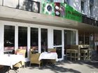 фото отеля City Hotel Bosse