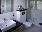 фото отеля City Hotel Bosse