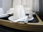 фото отеля City Hotel Bosse