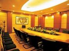 фото отеля Qiandaohu Wangdao Holiday Hotel