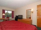 фото отеля Comfort Inn Canton (North Carolina)