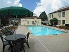 фото отеля Comfort Inn Canton (North Carolina)