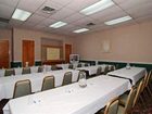 фото отеля Comfort Inn Canton (North Carolina)