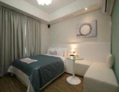 фото отеля Mate Hotel Jamsil