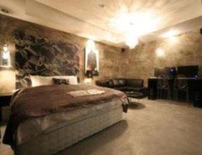 фото отеля Mate Hotel Jamsil