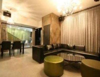 фото отеля Mate Hotel Jamsil
