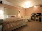 фото отеля Mate Hotel Jamsil
