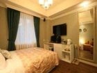 фото отеля Mate Hotel Jamsil