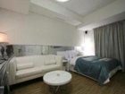 фото отеля Mate Hotel Jamsil