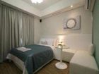 фото отеля Mate Hotel Jamsil