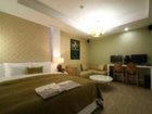 фото отеля Mate Hotel Jamsil