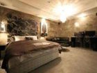 фото отеля Mate Hotel Jamsil