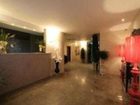 фото отеля Mate Hotel Jamsil