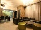 фото отеля Mate Hotel Jamsil