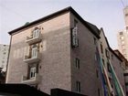 фото отеля Mate Hotel Jamsil