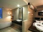 фото отеля Mate Hotel Jamsil