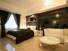 фото отеля Mate Hotel Jamsil