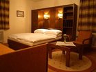 фото отеля Ferienappartements Brandner