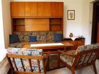 фото отеля Ferienappartements Brandner