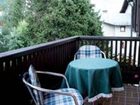 фото отеля Ferienappartements Brandner