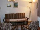 фото отеля Ferienappartements Brandner
