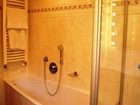 фото отеля Ferienappartements Brandner