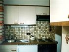 фото отеля Ferienappartements Brandner