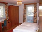 фото отеля Ferienappartements Brandner