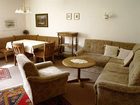 фото отеля Ferienappartements Brandner