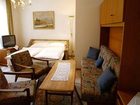 фото отеля Ferienappartements Brandner
