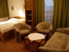 фото отеля Ferienappartements Brandner